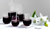 Tumbler Collection