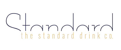 The Standard Drink Company