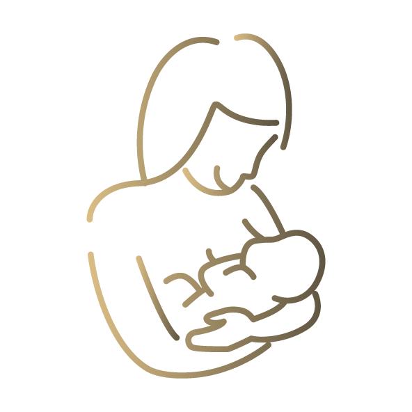 Standard Drink Wine Glasses, 100ml 150ml Pour Line Plimsoll Line for