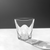 Crystal Spirit, Set of 4, Standard Drink Measure