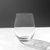 Timeless Tumbler, Set of 4 Standard Drink Measure