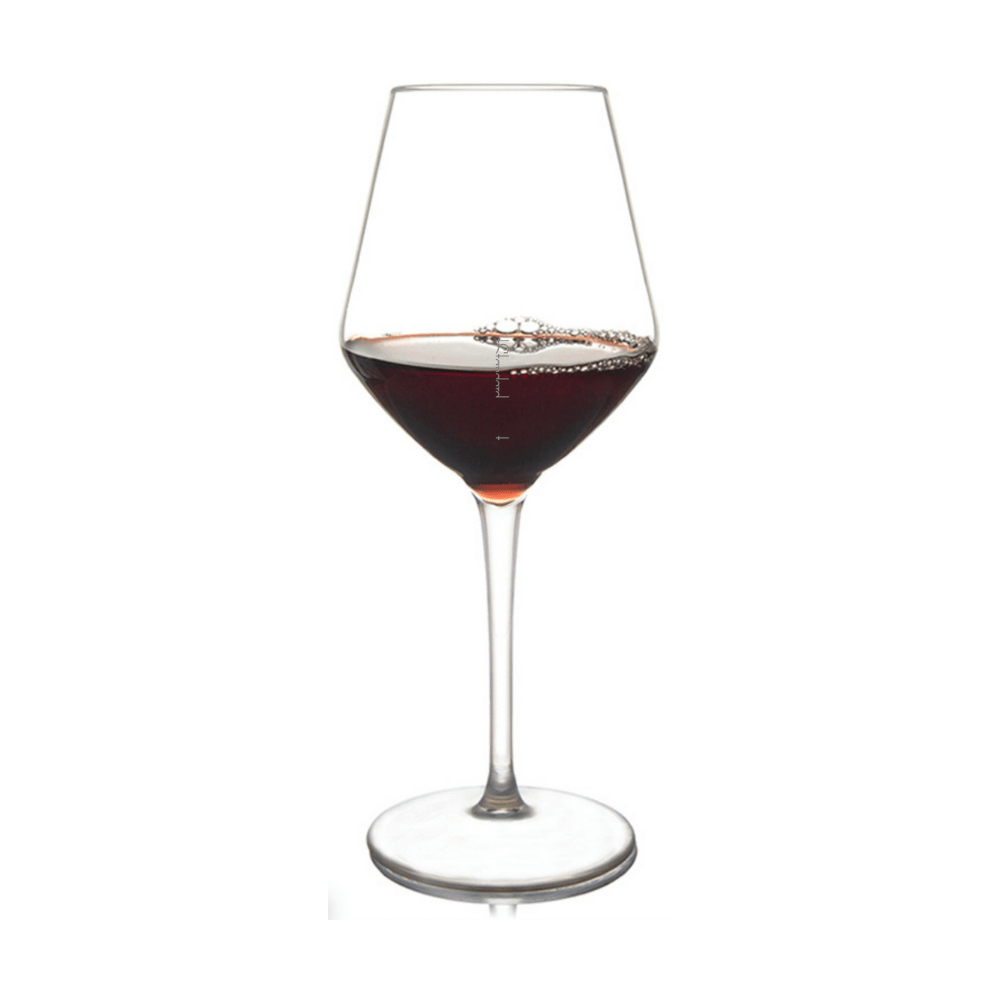https://www.thestandarddrink.com/cdn/shop/products/the-standard-drink-company-wine-glass-pre-order-shatterproof-bordeaux-wine-glass-replacement-single-13588452671542_48effb8a-9342-49bf-8491-2f3dd97f32fc_1600x.png?v=1590847853